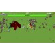 Pixel Survivors: Roguelike Steam CD Key