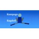Rampage Ragdoll Steam CD Key