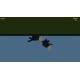 Rampage Ragdoll Steam CD Key