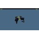 Rampage Ragdoll Steam CD Key