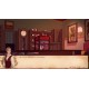 Edge of Reality Steam CD Key