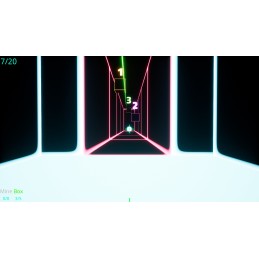 NeoBoom2 Steam CD Key