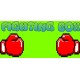 FIGHTING BOX Steam CD Key