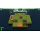 FIGHTING BOX Steam CD Key