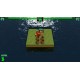 FIGHTING BOX Steam CD Key