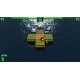 FIGHTING BOX Steam CD Key