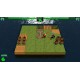 FIGHTING BOX Steam CD Key