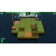 FIGHTING BOX Steam CD Key