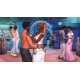 The Sims 4 - High School Years DLC PC EA App CD Key