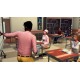 The Sims 4 - High School Years DLC PC EA App CD Key