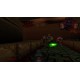 DOOM 64 GOG CD Key