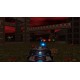 DOOM 64 GOG CD Key