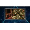 Trials of The Illuminati: Animated Christmas Time Jigsaws Steam CD Key