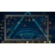 Trials of The Illuminati: Animated Christmas Time Jigsaws Steam CD Key