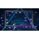 Trials of The Illuminati: Animated Christmas Time Jigsaws Steam CD Key