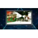 Trials of The Illuminati: Animated Christmas Time Jigsaws Steam CD Key