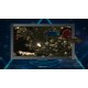 Trials of The Illuminati: Animated Christmas Time Jigsaws Steam CD Key