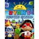 Ryan's Rescue Squad Steam CD Key