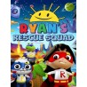 Ryan's Rescue Squad Steam CD Key
