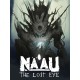 Naau: The Lost Eye Steam CD Key