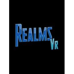 RealmsVR Steam CD Key