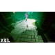 XEL Steam CD Key