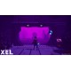 XEL Steam CD Key
