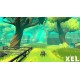 XEL Steam CD Key