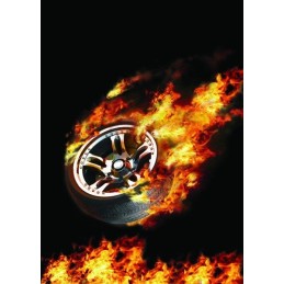 Streets of Moscow Steam Gift