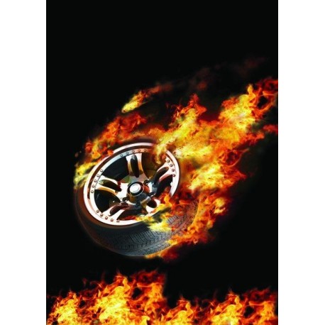 Streets of Moscow Steam Gift