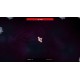 Space Adventures Steam CD Key