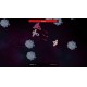 Space Adventures Steam CD Key