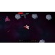 Space Adventures Steam CD Key
