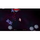 Space Adventures Steam CD Key