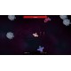 Space Adventures Steam CD Key