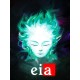 eia : A short story Steam CD Key