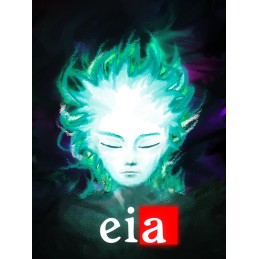 eia : A short story Steam CD Key