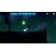 eia : A short story Steam CD Key