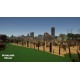 Farmland Realm Steam CD Key