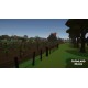 Farmland Realm Steam CD Key