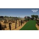 Farmland Realm Steam CD Key