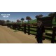 Farmland Realm Steam CD Key