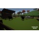 Farmland Realm Steam CD Key