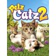 Petz Catz 2 Steam Gift