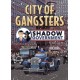 City of Gangsters - Shadow Government DLC PC Steam CD Key