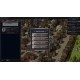 City of Gangsters - Shadow Government DLC PC Steam CD Key