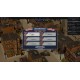City of Gangsters - Shadow Government DLC PC Steam CD Key
