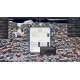 City of Gangsters - Shadow Government DLC PC Steam CD Key