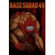 Base Squad 49 Steam CD Key