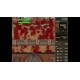 Base Squad 49 Steam CD Key